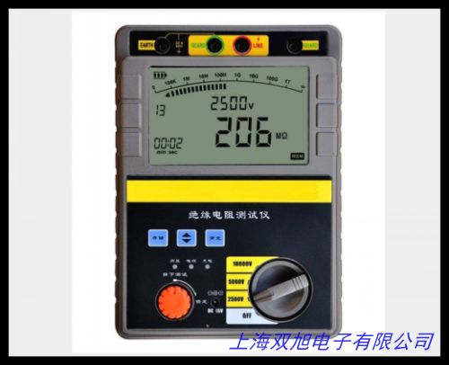 JK7122�̿��͉��^�����y(c��)ԇ�x ���惦(ch��)��(sh��)��(j��)�͉��y(c��)