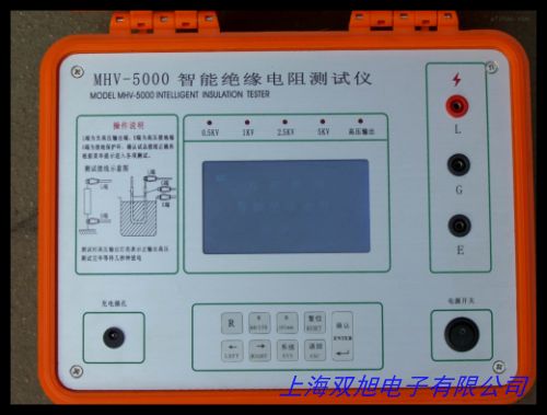 �ٷ��ڙ�(qu��n)����FLUKE������F1587FC�o���ךW���^�����y(c��)ԇ�x