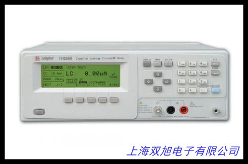 F(xin)؛_(ti)̾ֱ^͉ӵyԇ