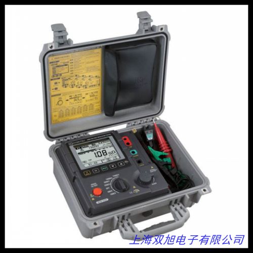 JK7122�̿��͉��^�����y(c��)ԇ�x ���惦(ch��)��(sh��)��(j��)�͉��y(c��)