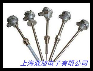 馬弗爐測溫?zé)犭娕?K型熱電偶 鎧裝K型K值熱電偶 高溫爐專用