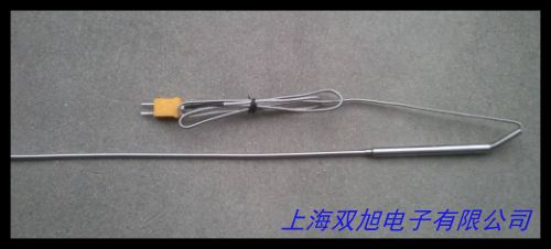 鎧裝鉑熱電阻WZPD-200銅電阻