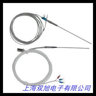 鎧裝熱電偶 高溫?zé)犭娮? 智能變送型電熱偶 PT100防爆熱電阻