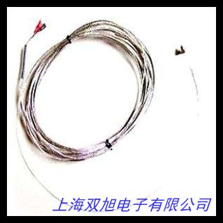 馬弗爐測溫?zé)犭娕?K型熱電偶 鎧裝K型K值熱電偶 高溫爐專用