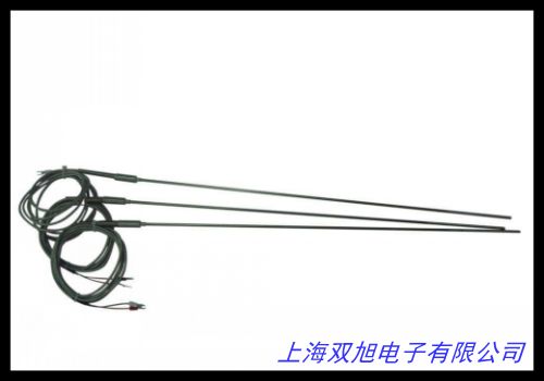 鎧裝熱電偶 高溫?zé)犭娮? 智能變送型電熱偶 PT100防爆熱電阻