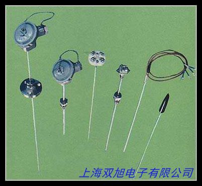 長期銷售 鎧裝熱電偶配件 t型鎧裝熱電偶 熱電偶鎧裝絲