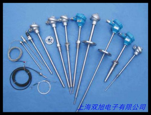 馬弗爐測溫?zé)犭娕?K型熱電偶 鎧裝K型K值熱電偶 高溫爐專用