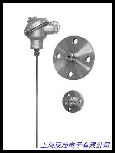 馬弗爐測溫?zé)犭娕?K型熱電偶 鎧裝K型K值熱電偶 高溫爐專用