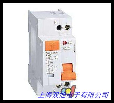 CM1-400L/3300三相空開CM1-400M/4300四相空開塑殼斷路器