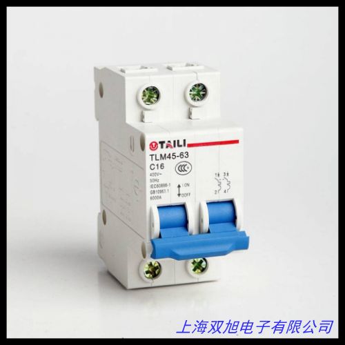 TENGEN DZ47-63 4P C�Ϳ՚��_�P(gu��n)С�͔�·��