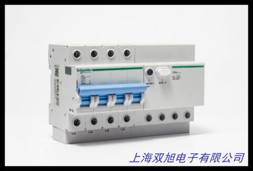 TENGEN DZ47-63 4P C�Ϳ՚��_�P(gu��n)С�͔�·��