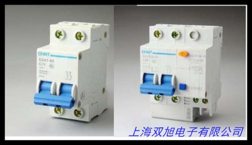 ���  1.2kv�ܚ���·�����D(zhu��n)ʽ1200v�՚��_�P(gu��n)1200v��·��