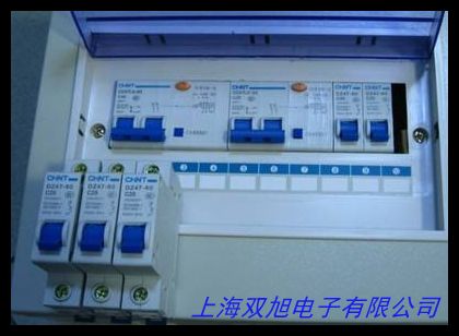 DZ47-63С�͔�·��1P���_(k��i)25A10A16A���{��C45©늱��o(h��)���՚��_(k��i)�P(gu��n)