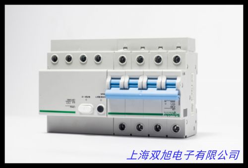 �ع���ˮ�՚��_�P(gu��n) �͉���·�� GSM1-100M/3,��ˮ213�ܚ���·��