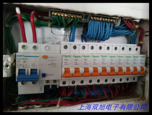 TENGEN DZ47-63 4P C�Ϳ՚��_�P(gu��n)С�͔�·��