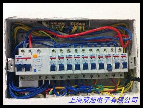 ���  1.2kv�ܚ���·�����D(zhu��n)ʽ1200v�՚��_�P(gu��n)1200v��·��