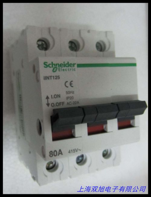 ���N�a(ch��n)Ʒ �͉���� YTCM3-400M/3300�ܚ���·�� �ܚ�ʽ�՚��_�P(gu��n)