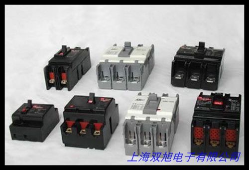 ��������_2P©늱��o(h��)��/�߷�?j��n)�͉�С�͔�·��DZ47-63�՚��_�P(gu��n)