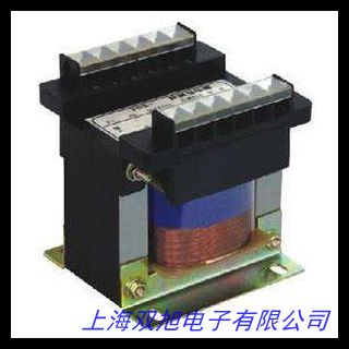 上海三相自耦變壓器控制380V電機啟動干式變壓器實力直銷