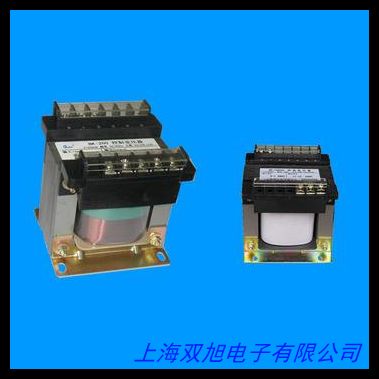 批發(fā) EE4.6貼片變壓器 數(shù)字電表變壓器 太陽能控制變壓器