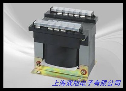 (zhun)I(y)a(chn)׃ʽ׃׃׃