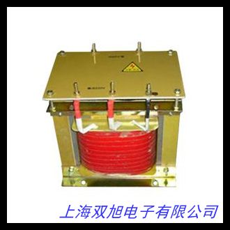 定制 BK-1KVA控制變壓器塑料切割機變壓器BK單相隔離變壓器