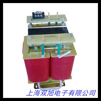 單相切割機控制變壓器JBK3-500VA 700VA 隔離干式變壓器高精度
