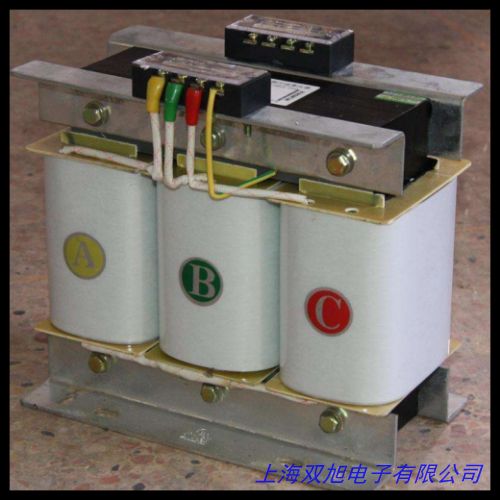 變壓器BK-30KVA磨床機冼床機切割機吊機控制變壓器價格