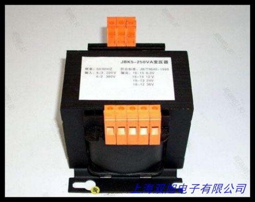 批發(fā) SG-70三相控制自耦變壓器 三相變壓器70kva