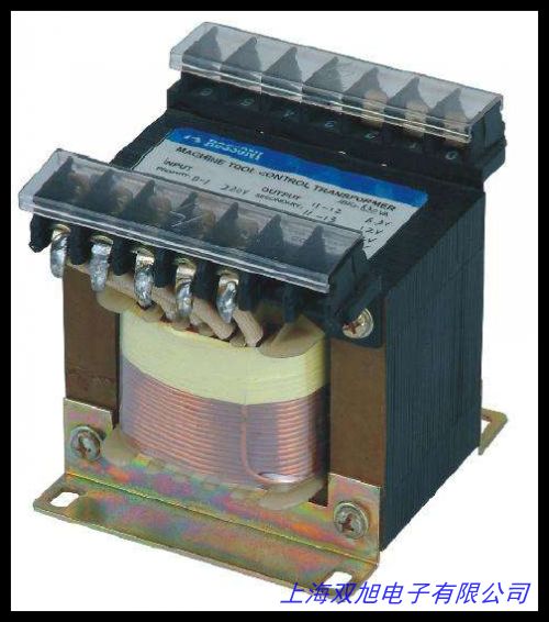 上海三相自耦變壓器控制380V電機啟動干式變壓器實力直銷