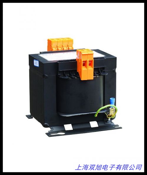 (yng)ʽ׃ ׃ ׃ ׃ Դ׃