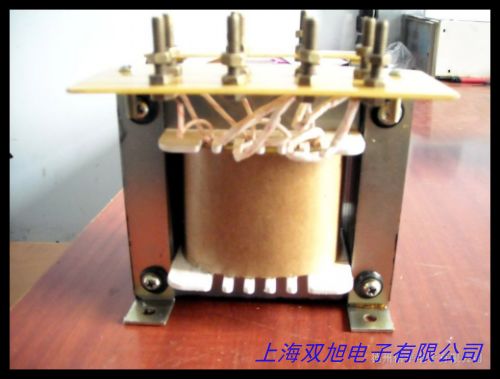 單相切割機控制變壓器JBK3-500VA 700VA 隔離干式變壓器高精度