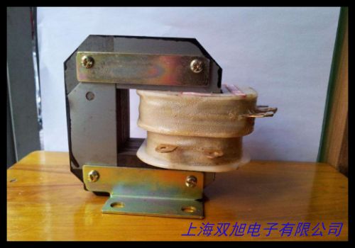 變壓器BK-30KVA磨床機冼床機切割機吊機控制變壓器價格