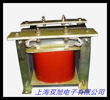 批發(fā) SG-70三相控制自耦變壓器 三相變壓器70kva