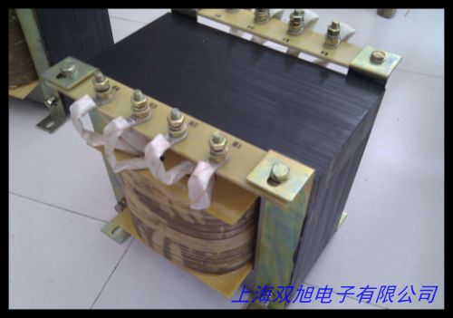 RM6變壓器 工業(yè)控制電源變壓器 自耦變壓器 電源高頻變壓器