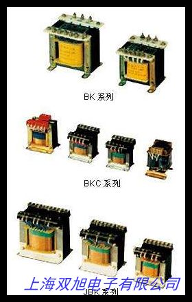 機(jī)床控制變壓器JBK3-350-380V/36V純銅線(xiàn)圈350W 可定制