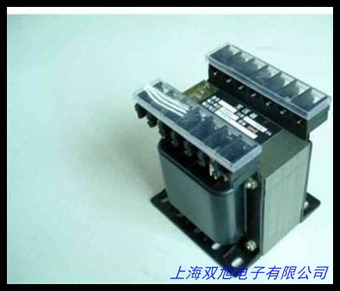 批發(fā) SG-70三相控制自耦變壓器 三相變壓器70kva