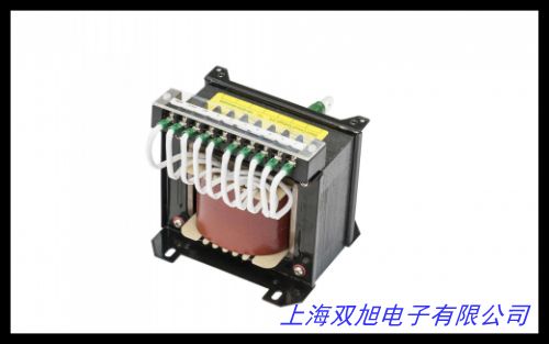 定制 BK-1KVA控制變壓器塑料切割機變壓器BK單相隔離變壓器