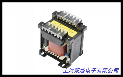 單相切割機控制變壓器JBK3-500VA 700VA 隔離干式變壓器高精度