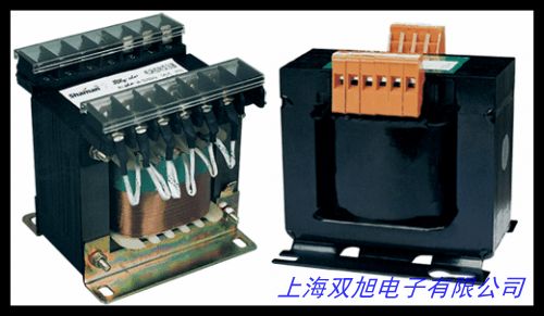 機(jī)床控制變壓器JBK3-350-380V/36V純銅線(xiàn)圈350W 可定制