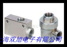 法蘭單口快速排氣閥 絲扣管道自動(dòng)排氣專用閥 產(chǎn)地貨源