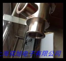 快速排氣閥 快排閥QEA-06 08 10 15 20 急速排氣閥XQ170600 17080