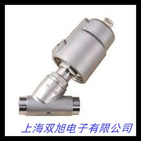 專業(yè)生產(chǎn) 球墨鑄鐵快速排氣閥 快速排氣閥 法蘭復(fù)合式排氣閥KP-10