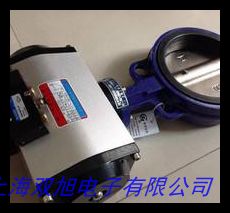 法蘭單口快速排氣閥 絲扣管道自動(dòng)排氣專用閥 產(chǎn)地貨源