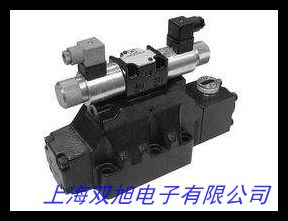 快速排氣閥XQ171500 QEA-15 QE-04KKP-15急速排氣閥 快排閥