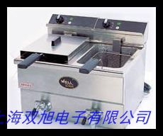 供應(yīng)拆胎機配件快排閥 大氣缸快排閥 拆胎機氣缸密封件