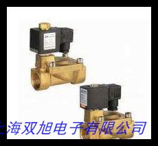 奧德希姆閥門配件P41XP42X快速排氣閥吸氣閥閥門