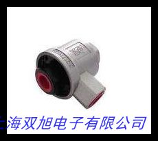 正304不銹鋼自動排氣閥 外螺紋暖氣排氣閥 自來水管道放氣閥