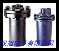 奧德希姆閥門配件P41XP42X快速排氣閥吸氣閥閥門