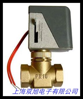 滑動洩氣閥VLA3-ME 排快排閥 放氣閥 快速排氣閥 手動排氣閥 滑閥